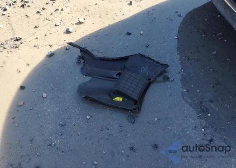 2016 Kia Optima Ex z USA, uszkodzony, nr VIN 5XXGU4L39GG057807